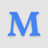 Moneyka: Budget dépenses perso icon