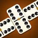 Dominoes - Classic Domino Game icon