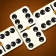 Dominoes - Classic Domino Game icon
