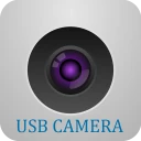 USB_CAMERA icon