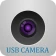 USB_CAMERA icon