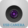 USB_CAMERA icon