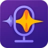 Fun Voice Changer & Simulator icon