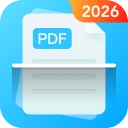 PDF Sign & PDF Editor icon