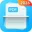 PDF Sign & PDF Editor icon