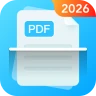 PDF Sign & PDF Editor icon