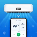 AC Remote Control Pro icon