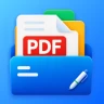 Elite PDF Read & Edit icon