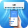 Smart Control AC Remote Pro icon