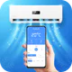 Smart Control AC Remote Pro icon