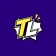 ToonLava icon