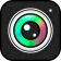 Toonpics-카툰 사진 편집 icon