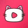 ToonShort -Popular Dramas & TV icon