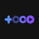 투네이션 플레이 - TOONATION PLAY icon