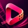 Watch ShortTV icon