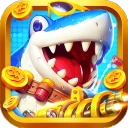 winner fishing-Arcade banca icon