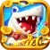 winner fishing-Arcade banca icon