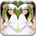 ミラーの写真 icon