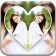 ミラーの写真 icon