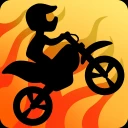Bike Race：Jeu de Course icon