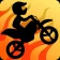 バイクレース：レースゲーム (Bike Race) icon
