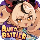 モン娘オートバトラー icon
