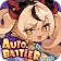 モン娘オートバトラー icon