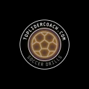 TopLiderCoach icon