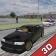 Criminal Russia 3D. Boris icon
