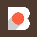 Bible Note Taker & Recorder icon