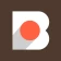 Bible Note Taker & Recorder icon