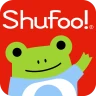 Shufoo!シュフー｜スーパーのチラシ&クーポンで節約 icon