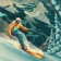 Grand Mountain Adventure 2 icon