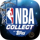 NBA Collect ! par Topps® icon