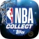 NBA Collect ! par Topps® icon