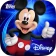 Disney Collect! by Topps® icon