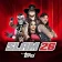 WWE SLAM von Topps® icon