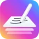 Kilonotes:Notizen & PDF-Lesung icon