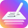Kilonotes:Notizen & PDF-Lesung icon