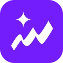 Topview: Marketing Video Agent icon