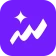 Topview: Marketing Video Agent icon