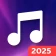 아이폰 벨소리 2026 icon