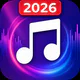 아이폰 벨소리 2026 icon