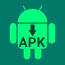 Apk Extractor - Apk Manager icon