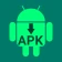 Apk 추출기 - Apk 설치 프로그램 icon