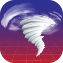 Tornado Vision icon