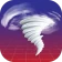 Tornado Vision icon