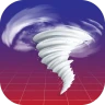 Tornado Vision icon