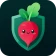 فیلترشکن قوی پرسرعت ترب icon