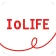 IoLIFE icon